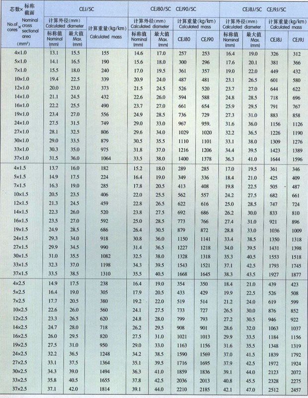 eaa4276d0881fda15770593331fceed9_462caca205f2403
